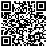 QR Code for bitcoin:1P15xT6MPh5zziVdLF4kcEnHbKxpogCufs