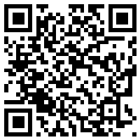 QR Code for bitcoin:1P16K5kPttqMMspkKJJV5yFMBdddPJZbGu