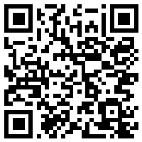QR Code for bitcoin:1P16KuFUdc1bKuiFPEjicazw4vUjfL2exp