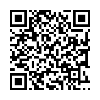 QR Code for bitcoin:1P16Q36TREGSVFpKwtYEhY9agVeDLSFy9A
