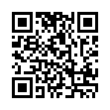 QR Code for bitcoin:1P16WM4ToSjhFtUb9SiPymqidEoKSoJnr2