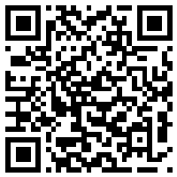 QR Code for bitcoin:1P16aQuofd24u5EYac2PTfGnsBt2X5QRb