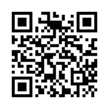 QR Code for bitcoin:1P16b8sJDuM291Q61sJgAqagFQguDAfFsQ