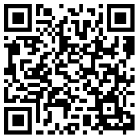 QR Code for bitcoin:1P16bEmtnNSRSfXftoofgPCY2YDSK8a4i9