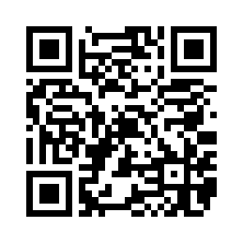 QR Code for bitcoin:1P16fXRNcYJ3LSHmMidNNyzD53xwFg87rV