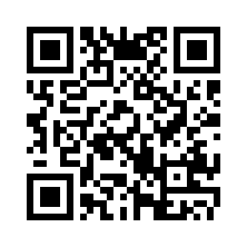 QR Code for bitcoin:1P175fD7xxfXnpeddYKiW6PfLEcs1kmz5c
