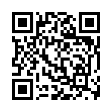 QR Code for bitcoin:1P17SA2PR9QqfEyW5cPoS4CbS5bLpHB9ev