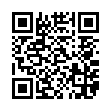 QR Code for bitcoin:1P17WsBZX7CDLWG79zsxeVg82vs7wR2MYb