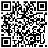 QR Code for bitcoin:1P17kChHDcwaf5cm8HzQi9yDPBtyQDW9ab