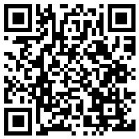 QR Code for bitcoin:1P17kt86TMwC9NkrRpXDJ7WNAbbSK1SYUS