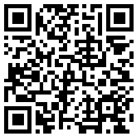 QR Code for bitcoin:1P18QjC47NdDKWyHDXfvxSXi6wRarYBTbp