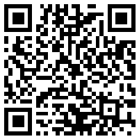 QR Code for bitcoin:1P191PEdoVZGo3CH5gouH4VabN4kYnY66G