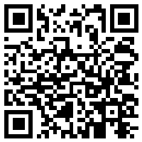 QR Code for bitcoin:1P192PKy7PMZXv2smffbqYa9yfuJ1spQnT