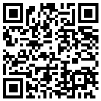QR Code for bitcoin:1P196aFnR6yVUS2YNmoAwYo3kXFVdyJGFB