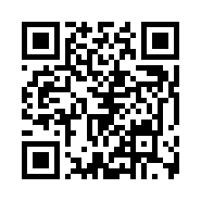 QR Code for bitcoin:1P19LSDVy5tAXMPPmKcg7yW4psDTjmcAe2