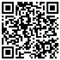 QR Code for bitcoin:1P19WimMuy6RLtsib5CyfqDnMa2K7fDnBS