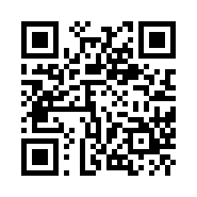 QR Code for bitcoin:1P19exUmiXX4RY77WBUEsF9fkAzxPWvHSS