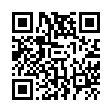 QR Code for bitcoin:1P1A39s4pdNB6R5sMBFCpgFVuT1pMuHQ3X