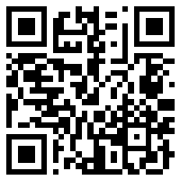 QR Code for bitcoin:1P1A3Rjwt6uPS5DpX2A5Qm1NBHA9CEFJ82