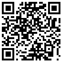 QR Code for bitcoin:1P1ABasmaZPjWYjDsU67Ha9pMbqAEk7eZt
