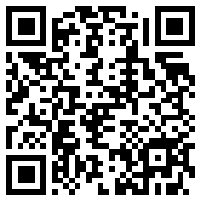 QR Code for bitcoin:1P1ATViqpdieRMet4AbumVMLLpxL1hjG3D