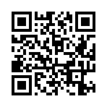 QR Code for bitcoin:1P1Agh8x6tqroDTdMYxo7gDhesAedhaqjg