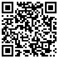 QR Code for bitcoin:1P1Ah7ugtfSSZyProxQ8eFwB2Vhe2fWisw