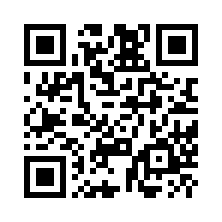 QR Code for bitcoin:1P1AhMmifApuGe4of2PA4ArYo11X1vrXJu