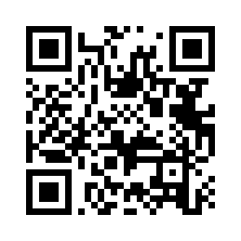 QR Code for bitcoin:1P1ApdoiLH4fz9uhxVi5NTh6LQ7rVhfSy8