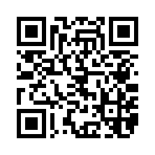 QR Code for bitcoin:1P1BFpp6E5JcMks2pMRDL7koEpw2RV4G2r