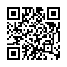 QR Code for bitcoin:1P1BnVC9KTd5X1jGcFHwf5hDQUJsSHNQrE