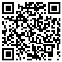 QR Code for bitcoin:1P1C7cYiZrc1rRsaXs68AVfvx2wtiorHDj