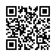 QR Code for bitcoin:1P1CMKBpfHmoRKGWALHMAtzHPW7L1NEPbP