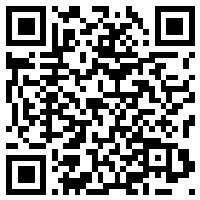 QR Code for bitcoin:1P1CfZ9yWGAs3WCy1t2vSb4jmtmtkta4a3