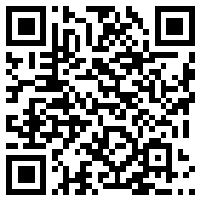 QR Code for bitcoin:1P1Cv4QToACnDHkFsjkjtxcPLmN8Caebko