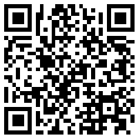 QR Code for bitcoin:1P1CztwNCqu7vhwxtbpzybe1WebCVJDBBi