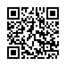 QR Code for bitcoin:1P1D4b2vCbguRNFcGFcC3MZ1hM9YppSyhv