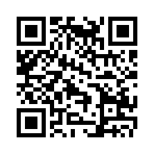 QR Code for bitcoin:1P1DguChxYYKiHU4eCD3QGemAfBvmafpwe