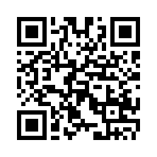 QR Code for bitcoin:1P1DueSyVd95h58K5SgnPbd35CwQncfyTk