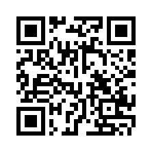 QR Code for bitcoin:1P1EGZXWknGcTLkmsmQCAC1hkYggTsRFf8