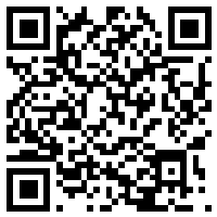 QR Code for bitcoin:1P1ETkJrmuQbtdFREKCTmtqc2MsfkZzNPU