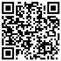 QR Code for bitcoin:1P1EYDra4fSmGEpxRFuZZPHPNU1LSjJjFU