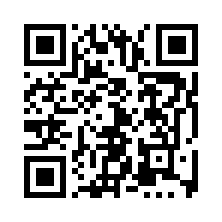 QR Code for bitcoin:1P1EhPcnLBuwAC4aRVbPcMsz84gA36Khg