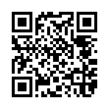 QR Code for bitcoin:1P1EkWVCE2GvTom8Z9ocdSH8a6YKnp37Dm