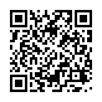 QR Code for bitcoin:1P1FM4xWDZysLca2522f2NKN7CVmDBGbTt