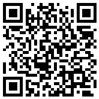 QR Code for bitcoin:1P1FihHHspt92pv3pQ6czLEabfPDag8Ljo