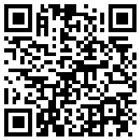 QR Code for bitcoin:1P1FsS4JmW6Sb8w71L5AVNhG9EcYVjRFrU