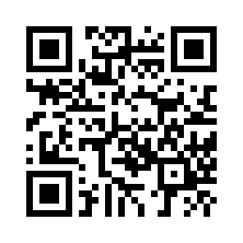 QR Code for bitcoin:1P1GRrc1Qz9AbsCVbKS4nbKLPa67jg9KHn