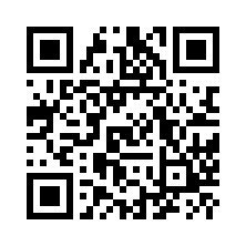 QR Code for bitcoin:1P1GT4cx74ooDM7CUCuxtptqHSPZ8K2a71