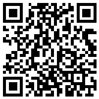 QR Code for bitcoin:1P1GTKBDBthZn7UbEYD7E2CXFvfM42zQGW